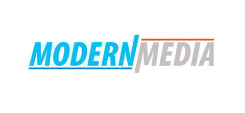 ������� ������������ Modern Media